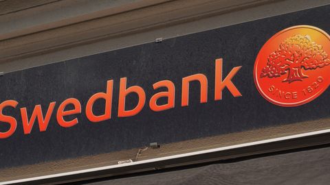 Swedbank: käibemaksu kergitamine andis hinnatõusule hoogu juurde