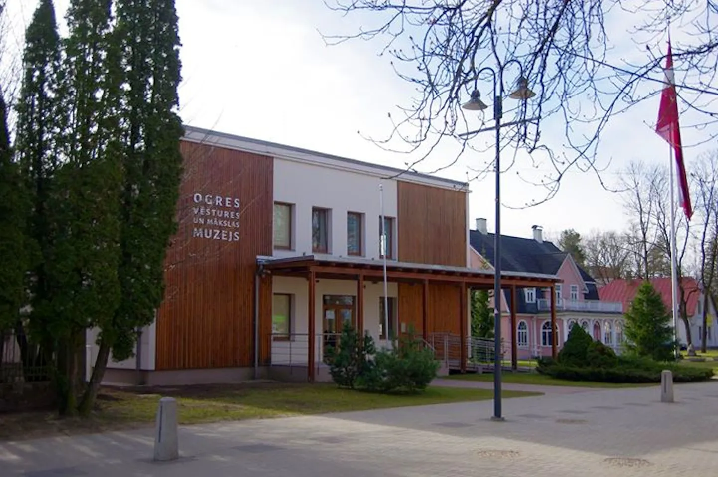 Raksta foto