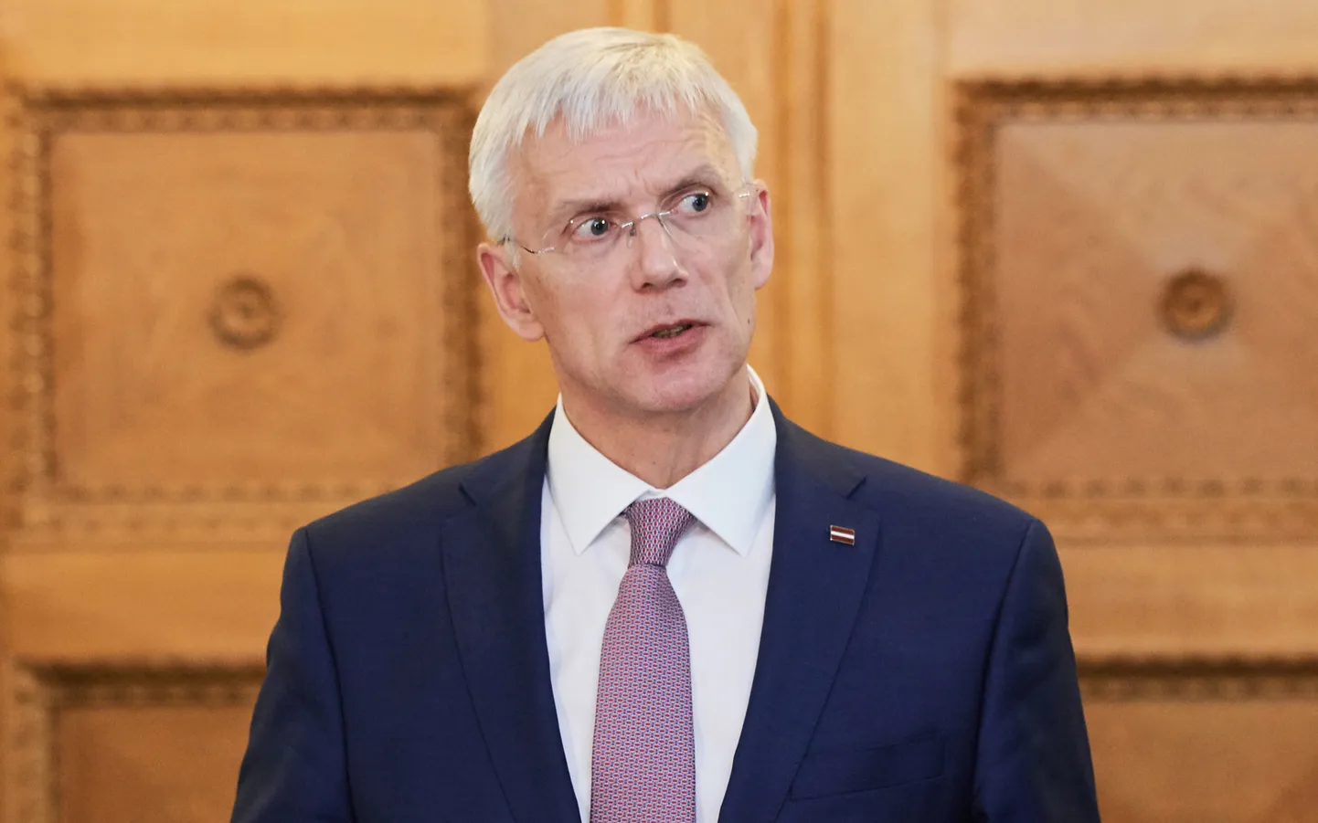 Raksta foto