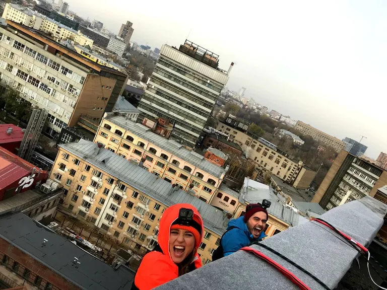 Фото статьи