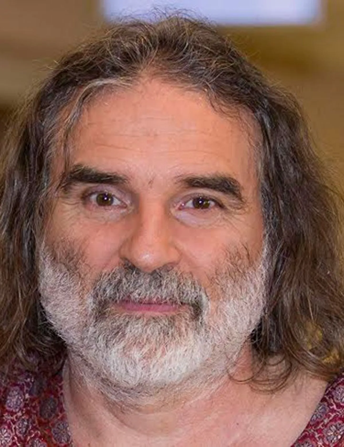 Вит мано битва экстрасенсов. Мано а мано. Вит мано и ошо фото. Вит мано в молодости. Вит мано фото.