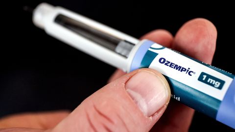 Skandinaavia teadlased avastasid kaalulangetusravimite uue mõju