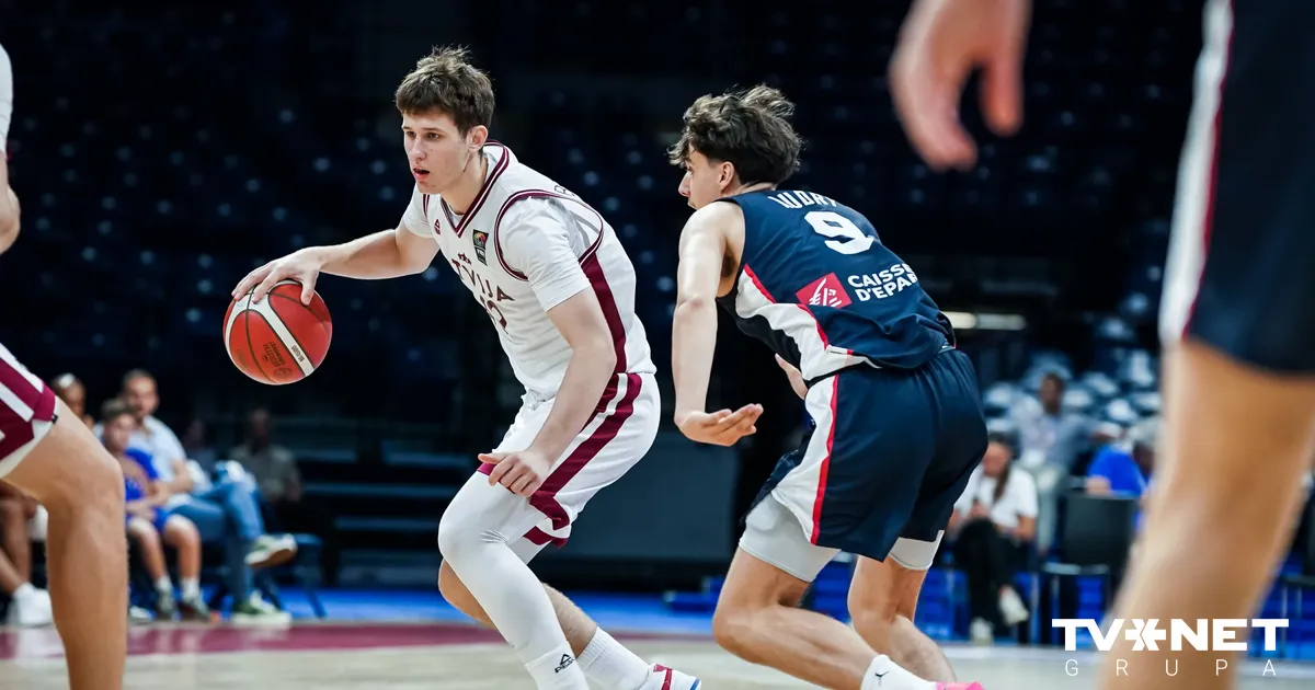 video-latvijas-jaunie-basketbolisti-zaud-pusfin-l-c-n-sies-par