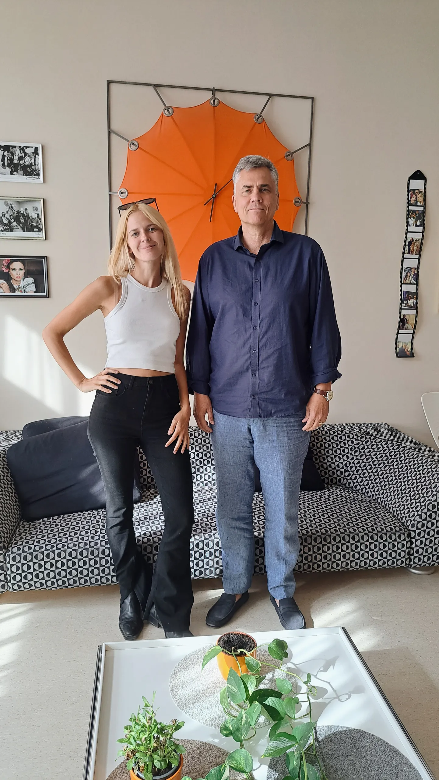 Raksta foto