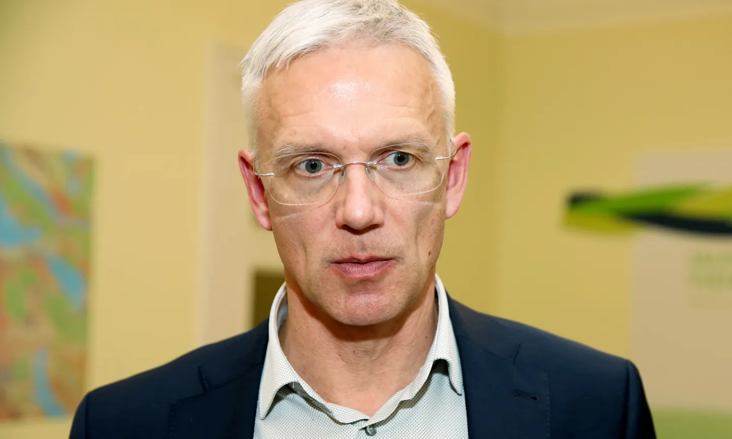 Raksta foto