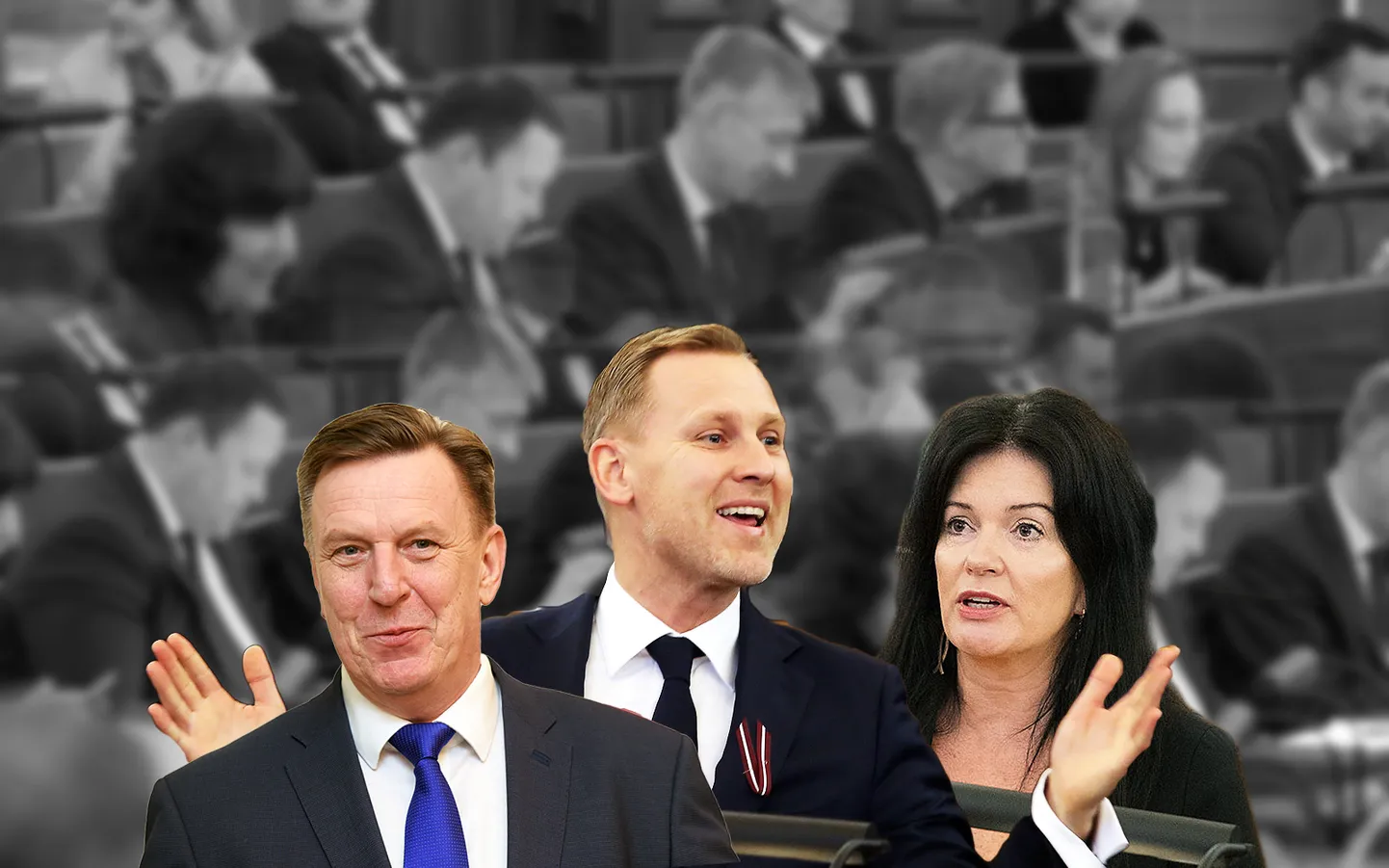 Raksta foto