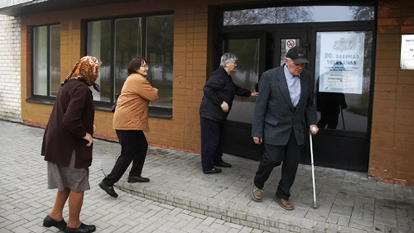 Raksta foto