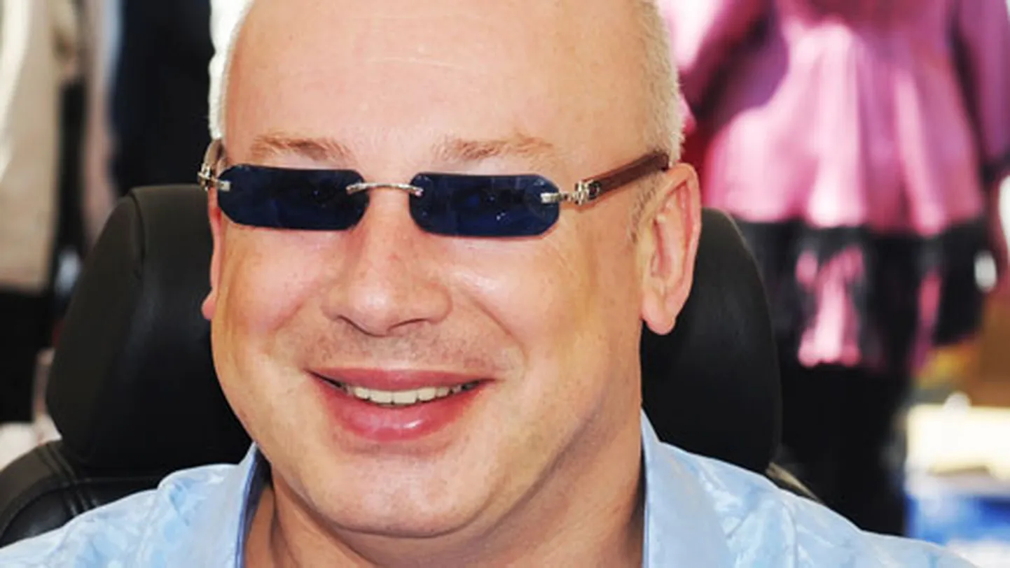 Raksta foto