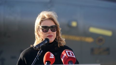 LPV prasa Siliņai skaidrot 