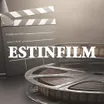Estinfilm OÜ