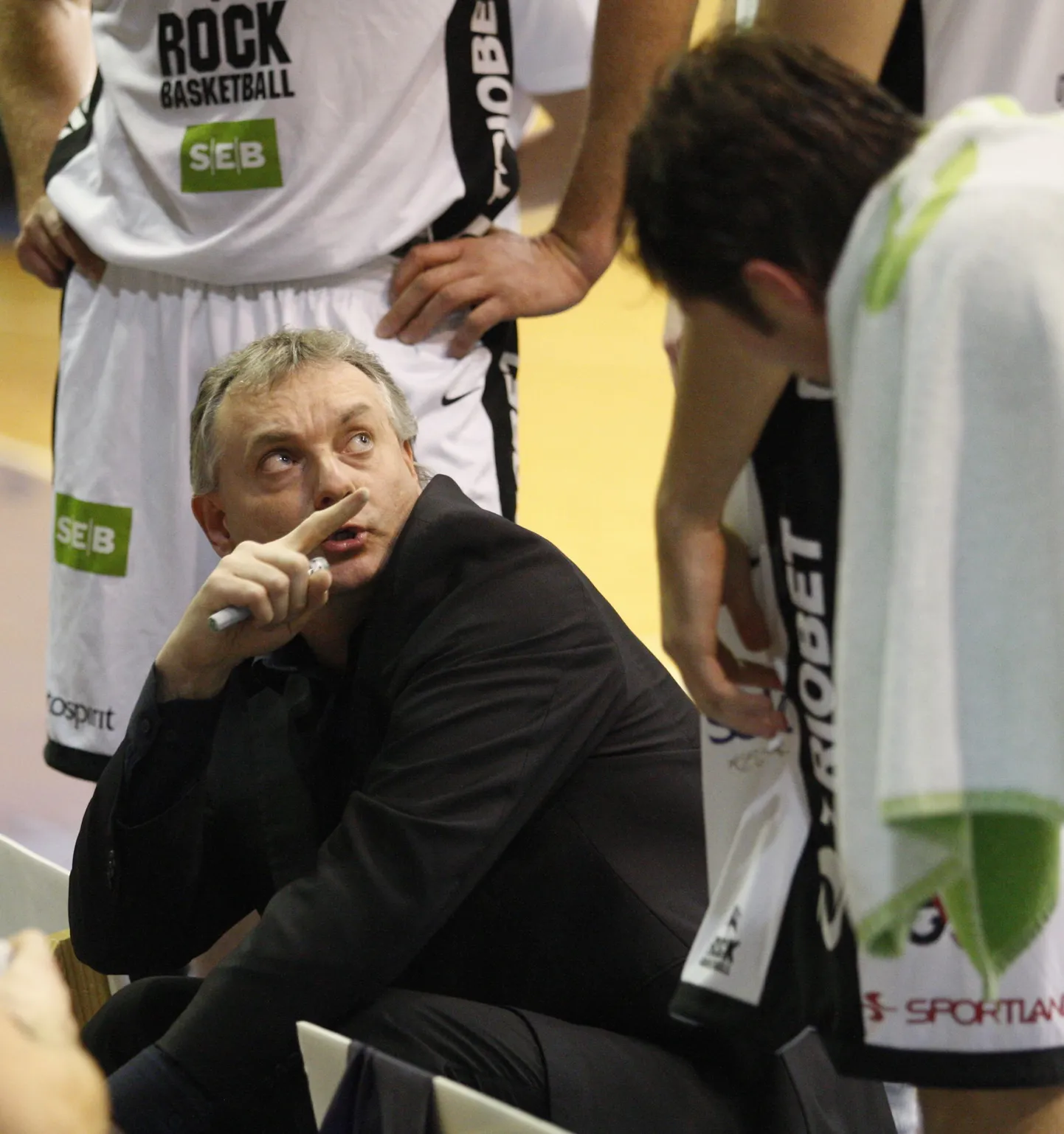 Gert Kullamäe