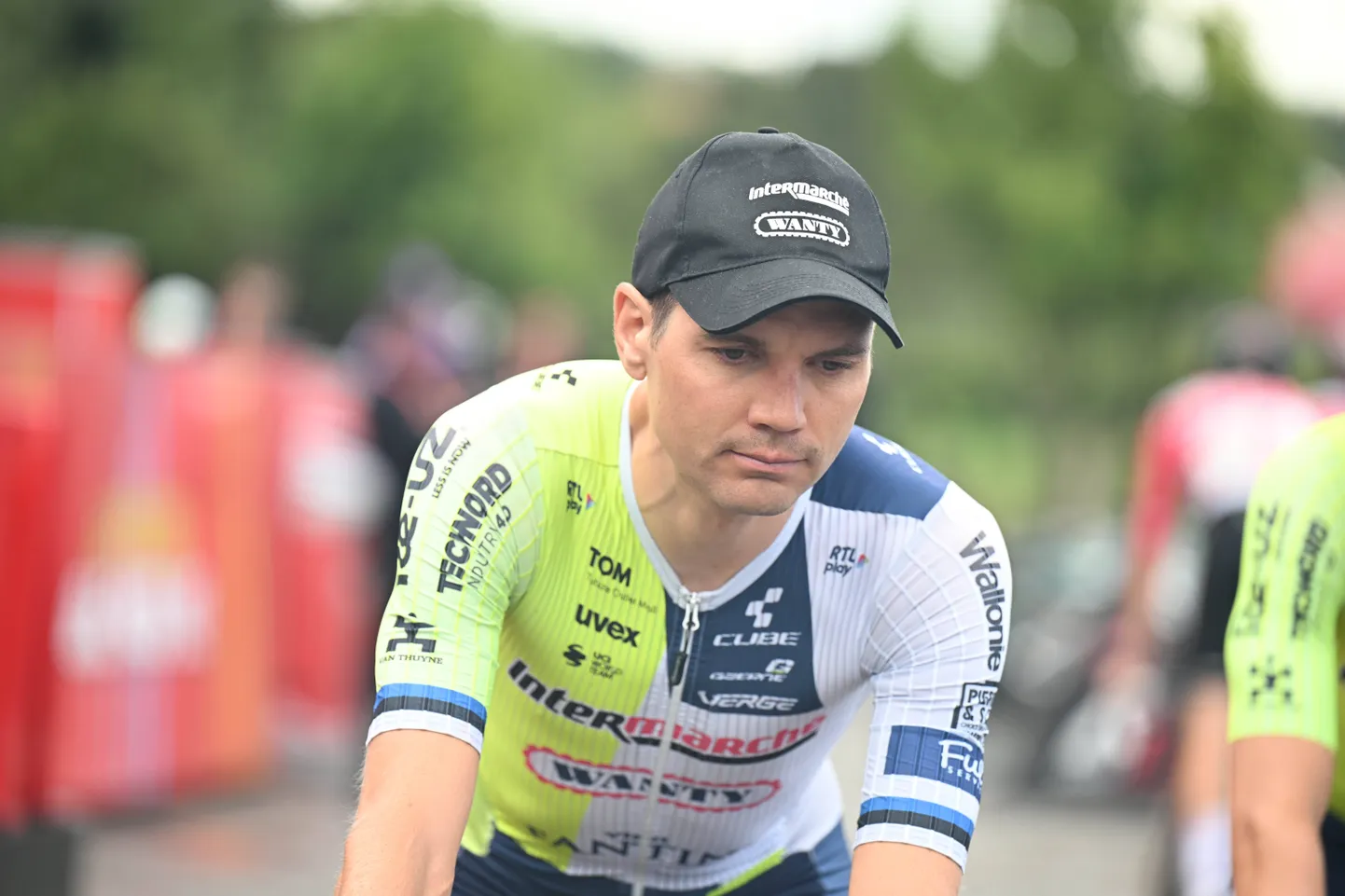 Rein Taaramäe