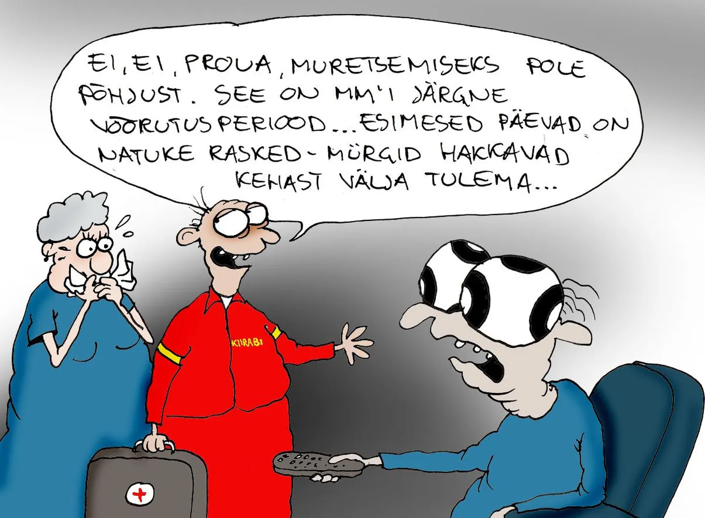 Artikli foto