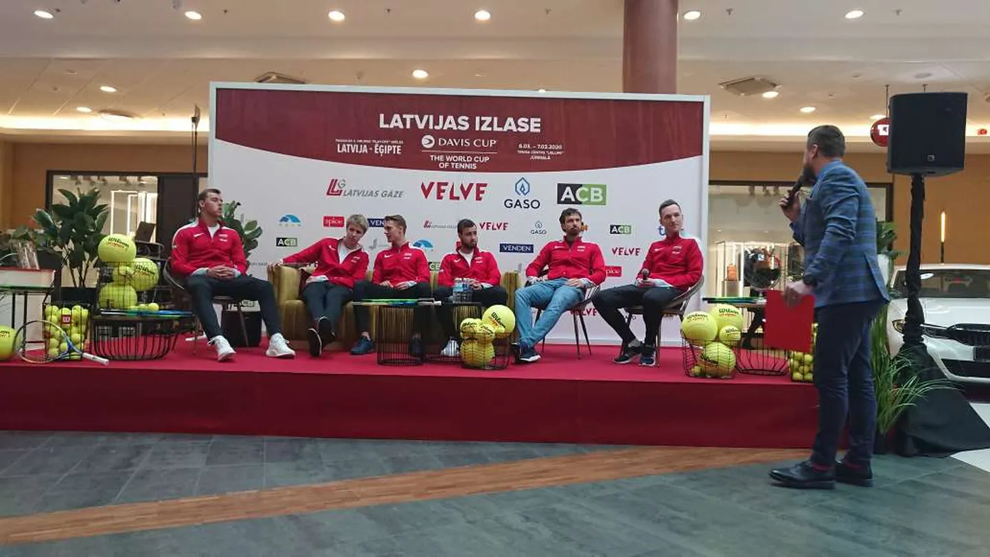 Raksta foto