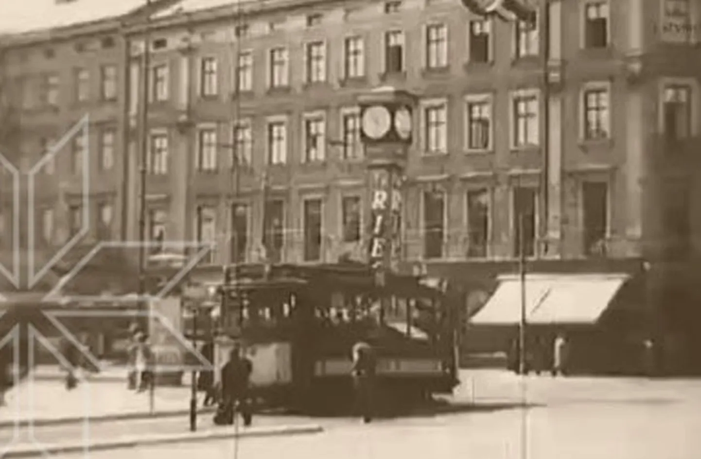 Raksta foto