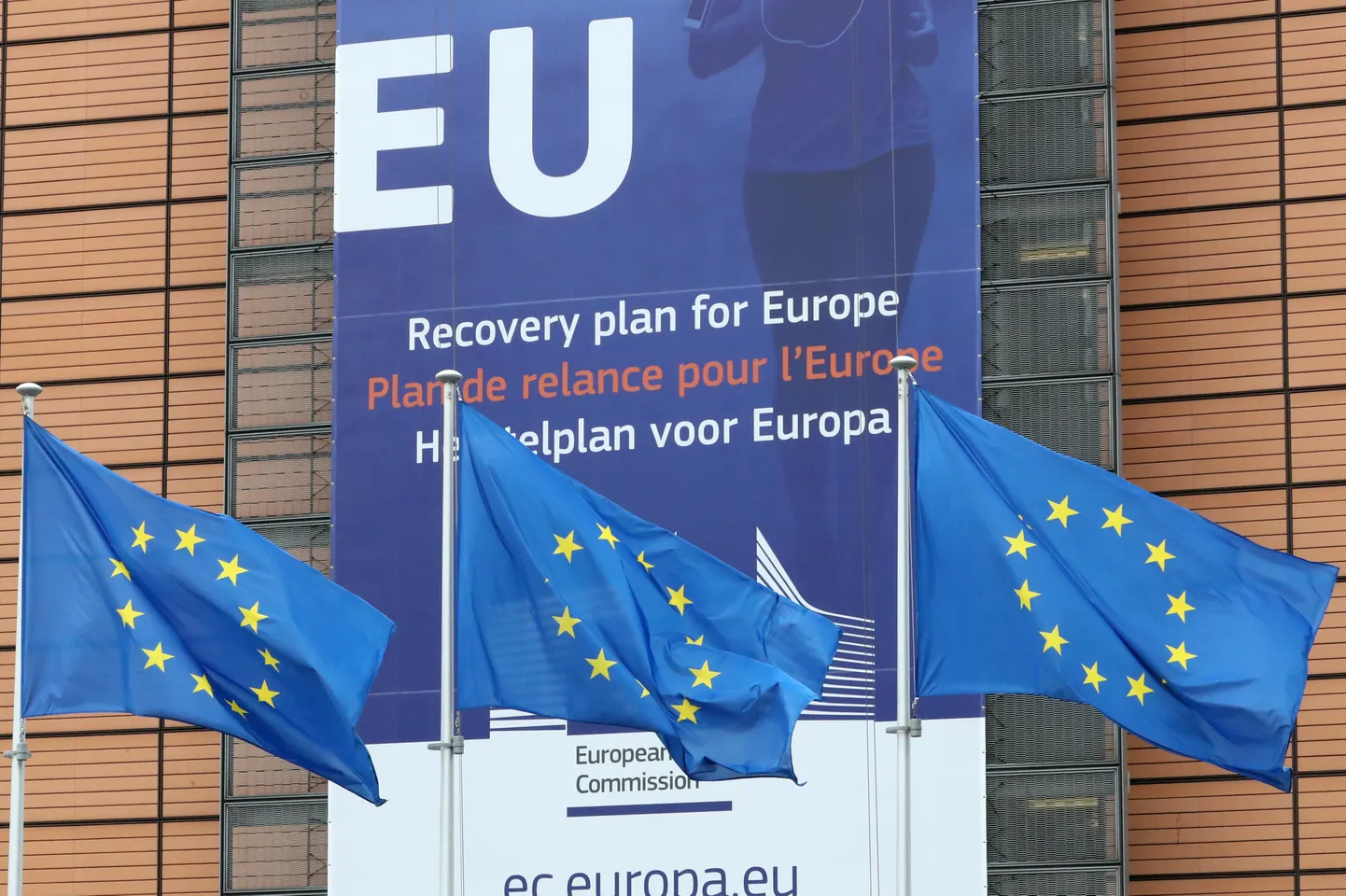 European Union