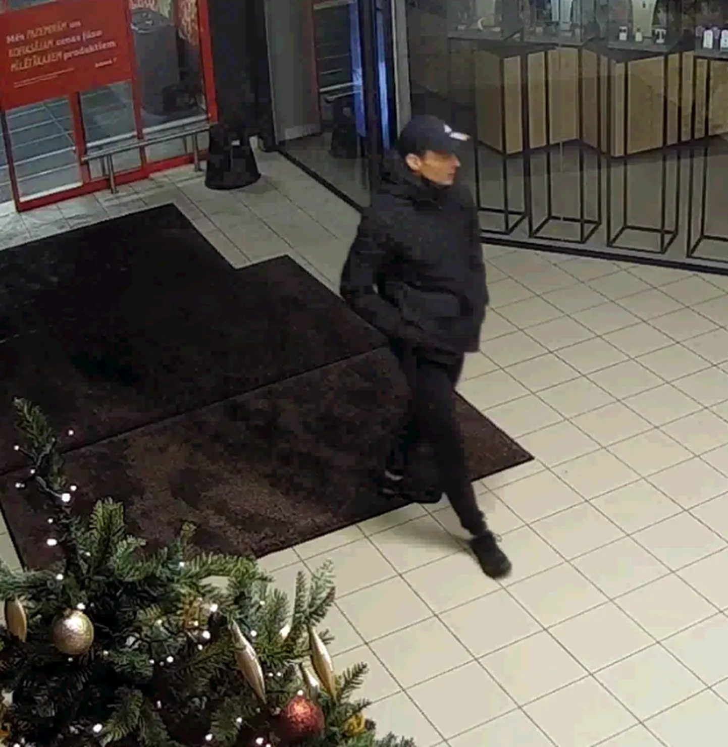 Raksta foto