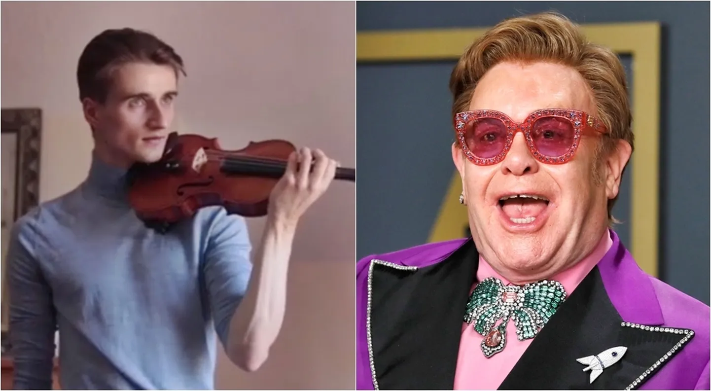 Raksta foto
