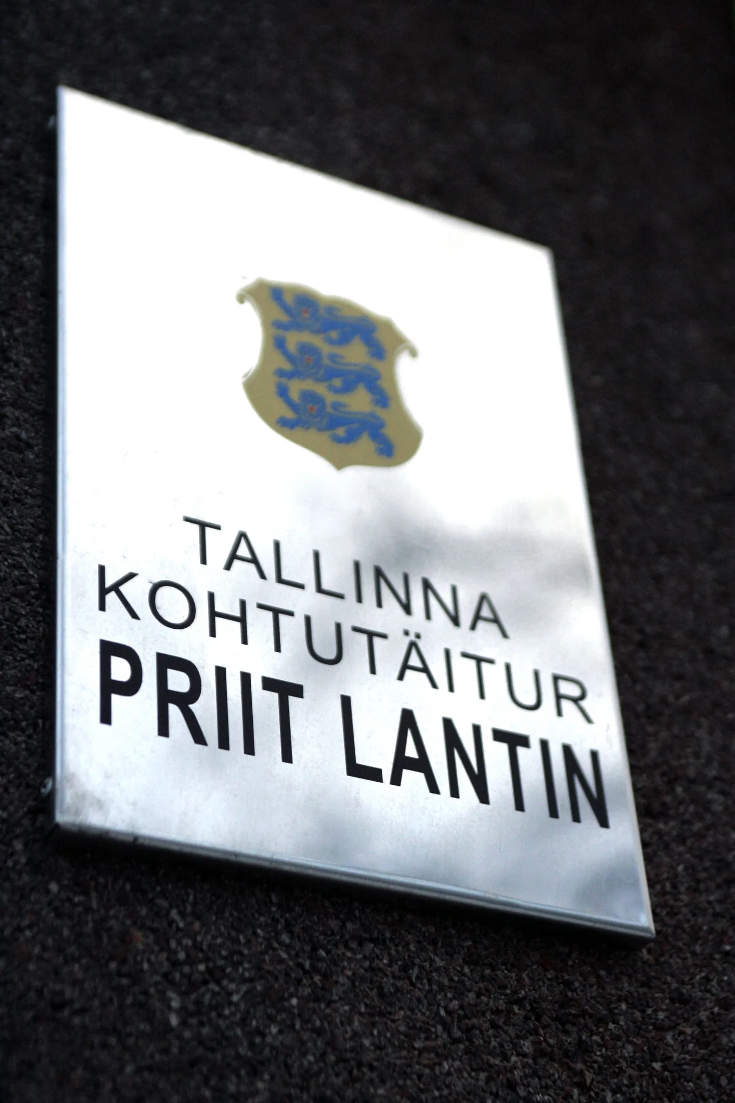 Artikli foto