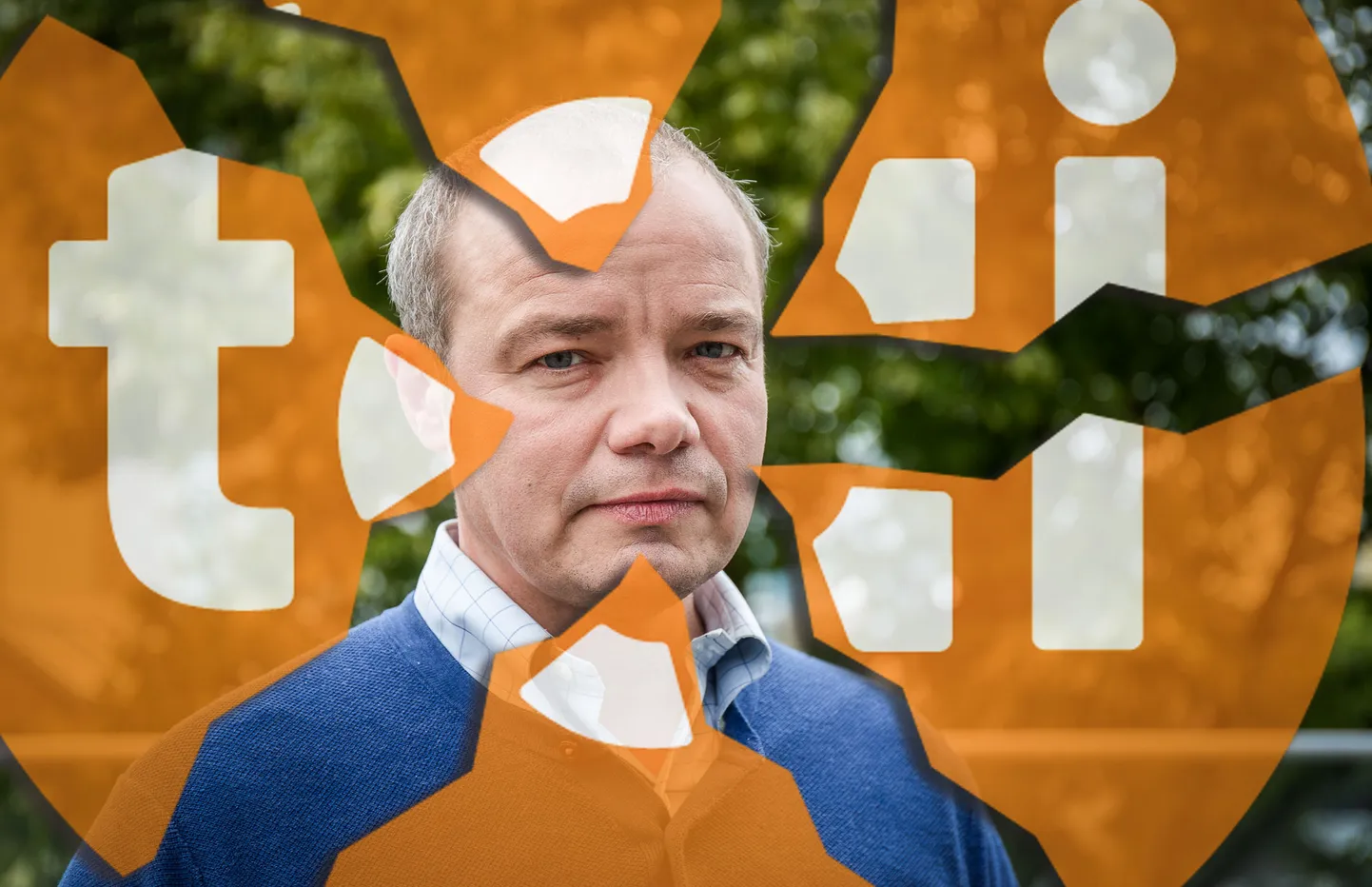 Sotsiaalministeeriumi kantsleri Maarjo Mändmaa sõnul pole teada, milliste asutuste vahel TAI teenused jagunevad, TAI teadlased kardavad aga, et muudatus toob kaasa olulise kompetenstikao.