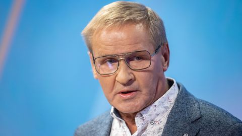 JAAK AAB ⟩ Ei, tuulikud ei tule igasse tagahoovi. Aga inimeste kartus ei tekkinud samuti tühjalt kohalt
