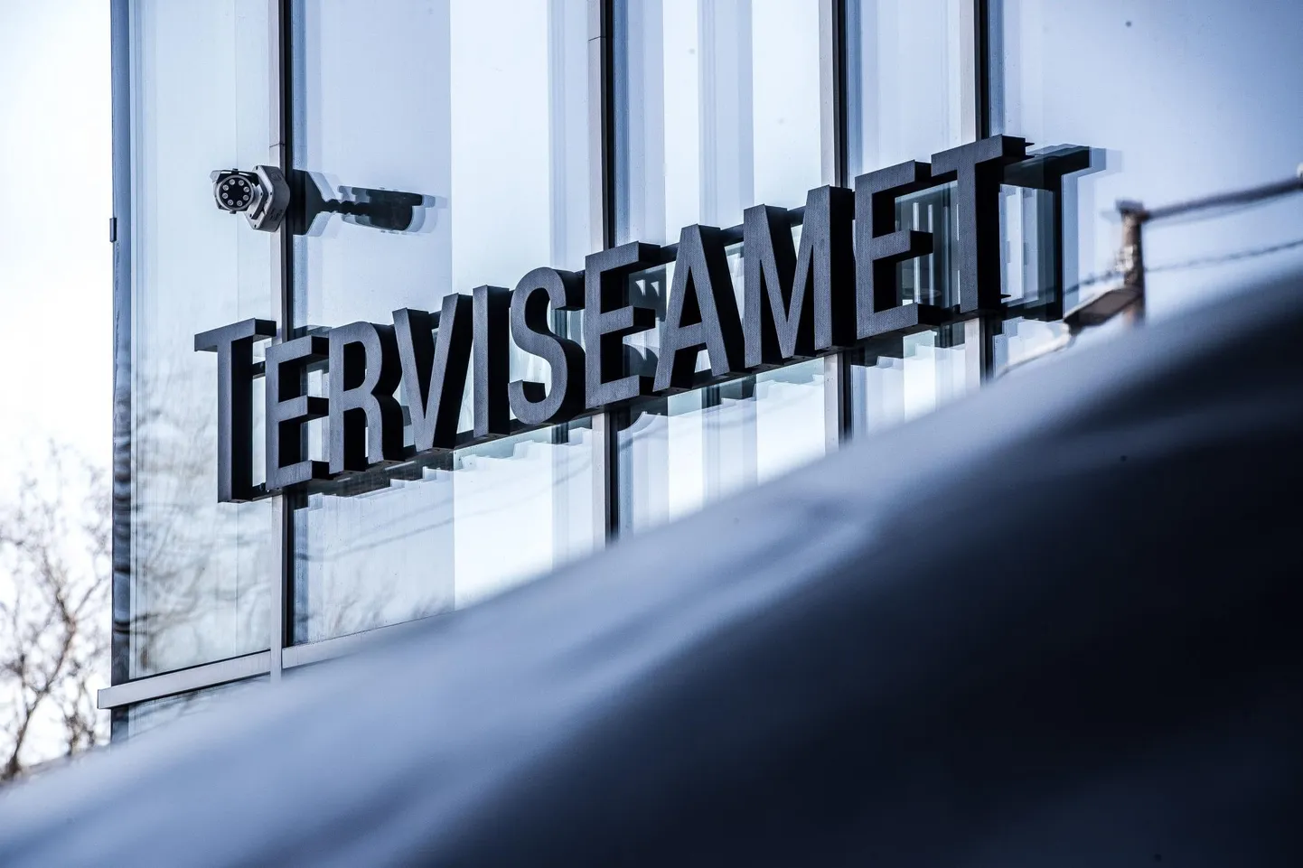 Tallinn 26.03.2020
Terviseamet.