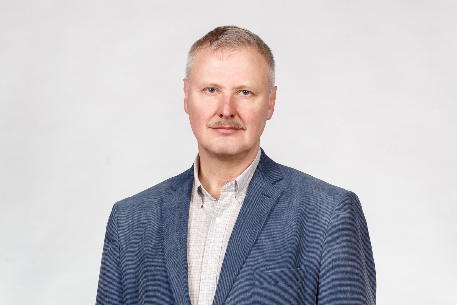 Martin Ehala.