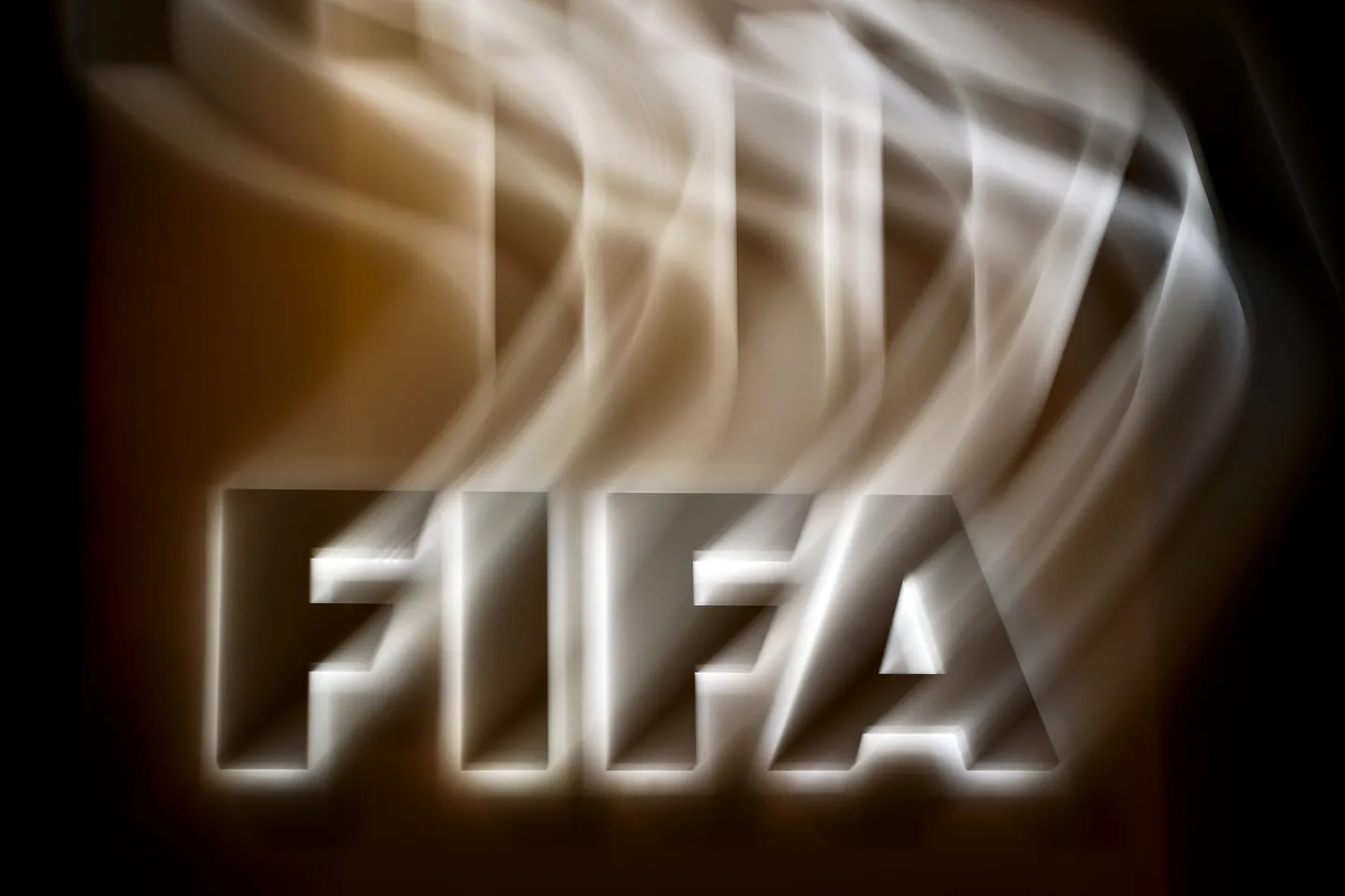 Штаб-квартира ФИФА.