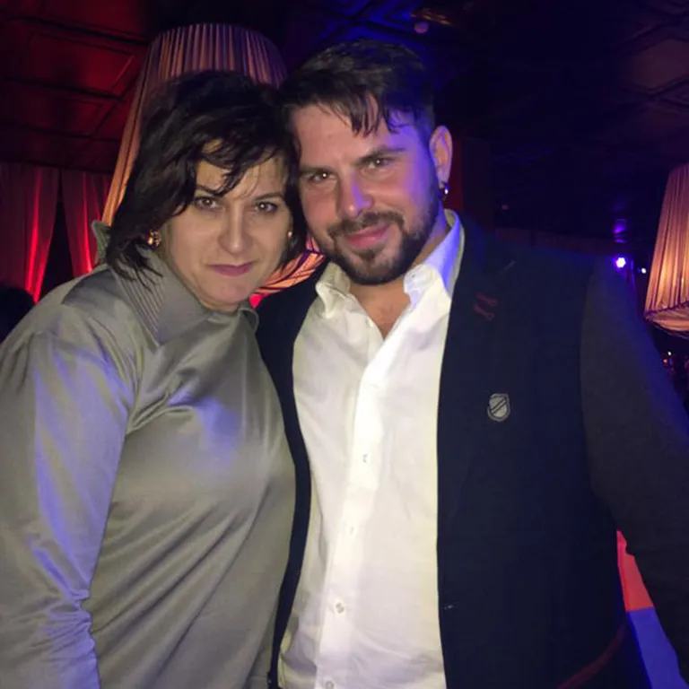 Raksta foto