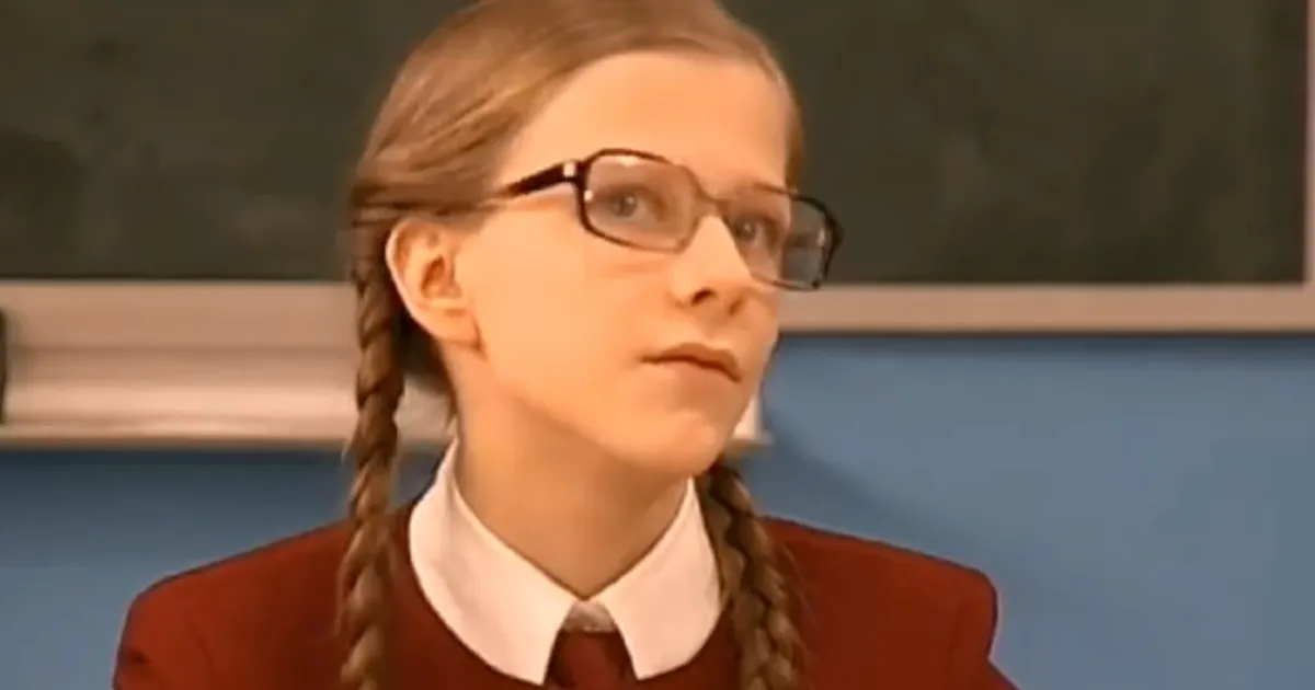 Сальма Хайектің жалаңаш кискидегі порно фотосы