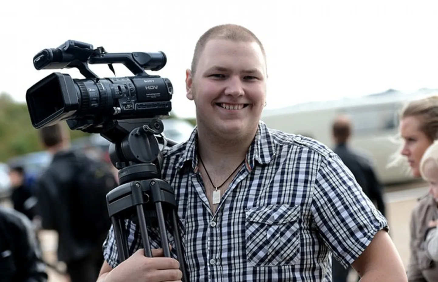 Raksta foto