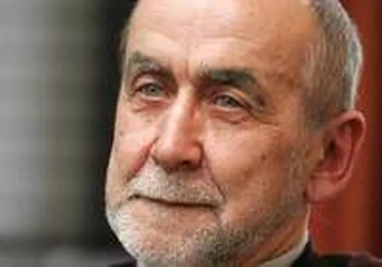 I. Kalniņš