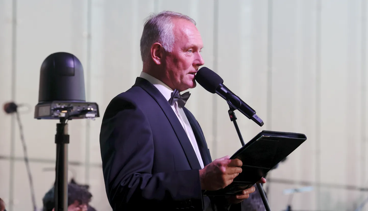 Andres Dvinjaninov