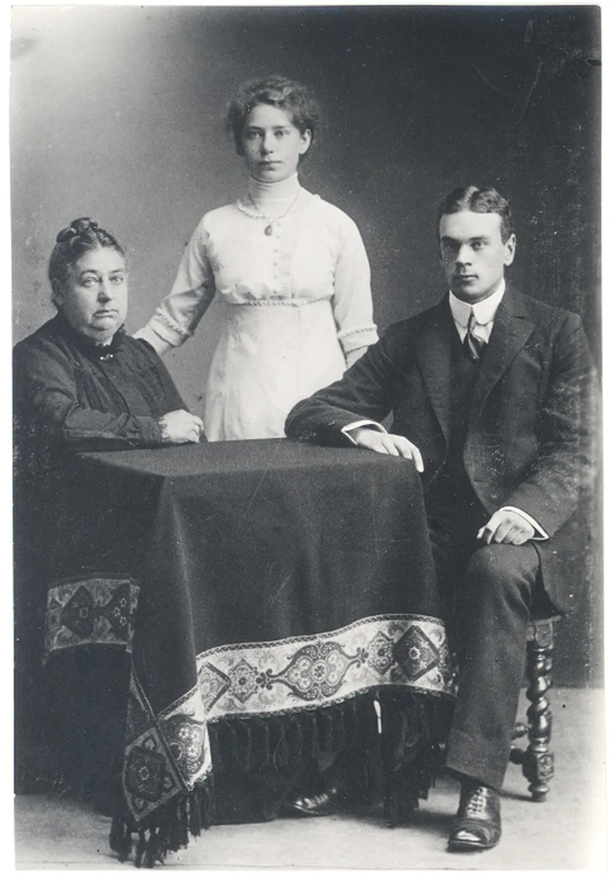 Artikli foto