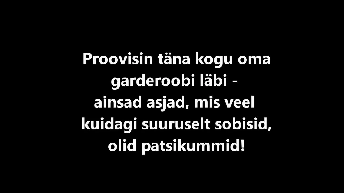 Artikli foto