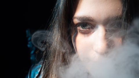 Philip Morris Latvia против Инспекции здравоохранения. Почему ментоловый табак является незаконным?