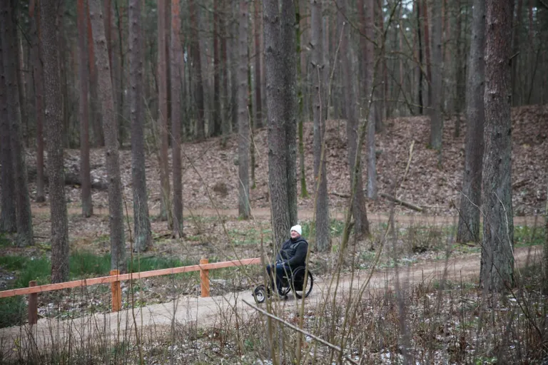 Raksta foto