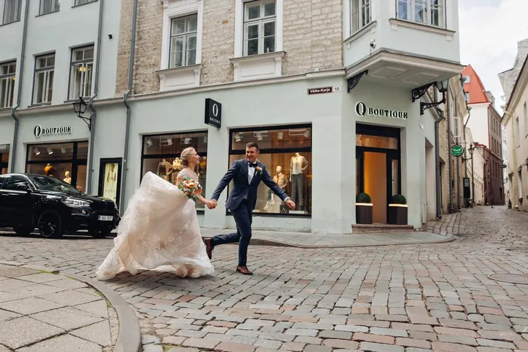 Фото иллюстративное.
