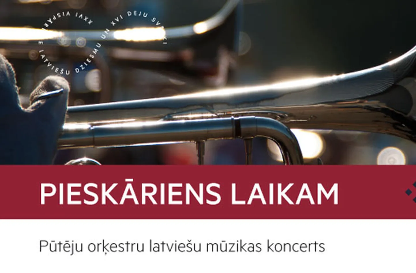 Raksta foto