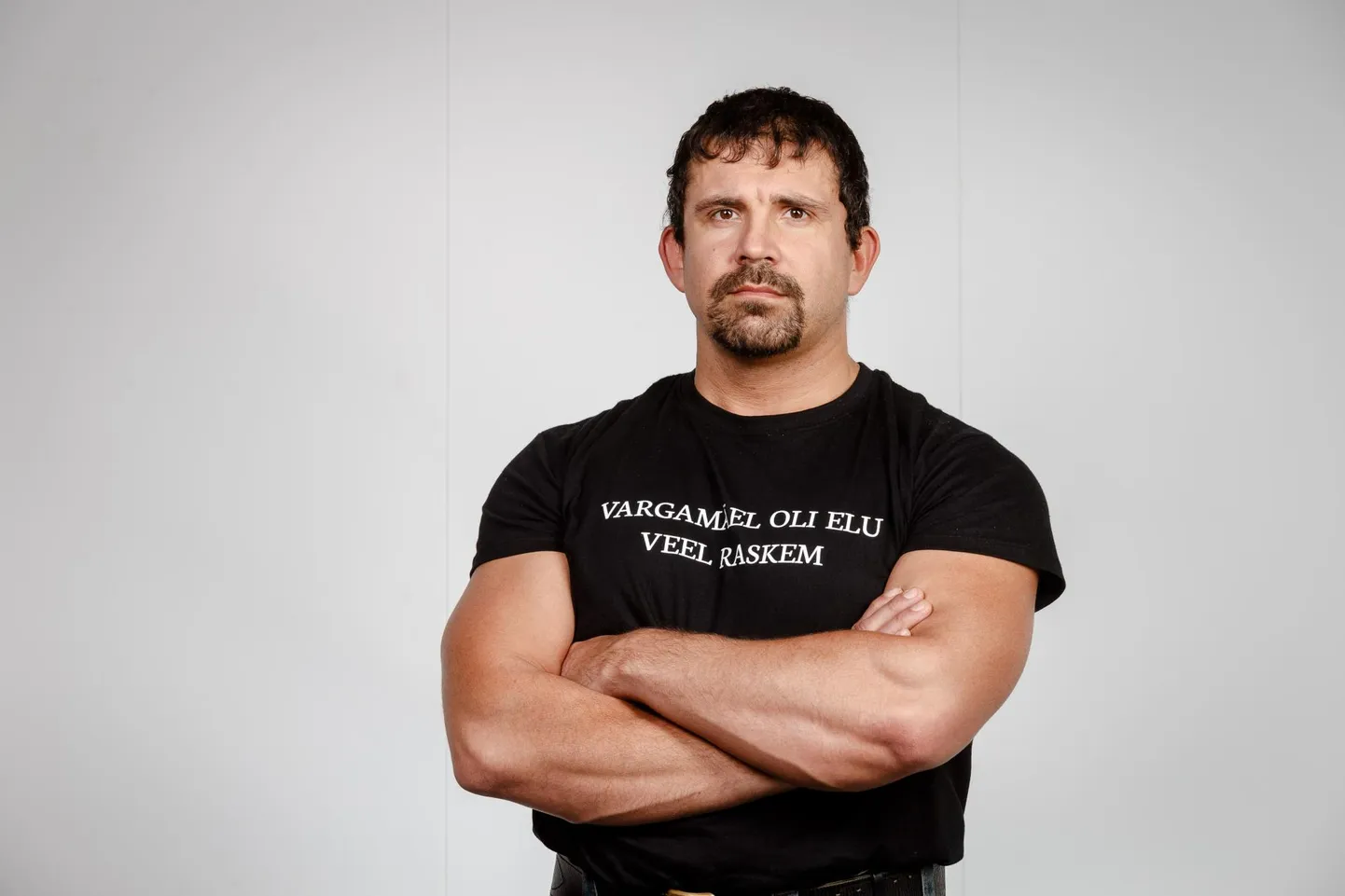 Mihkel Kunnus