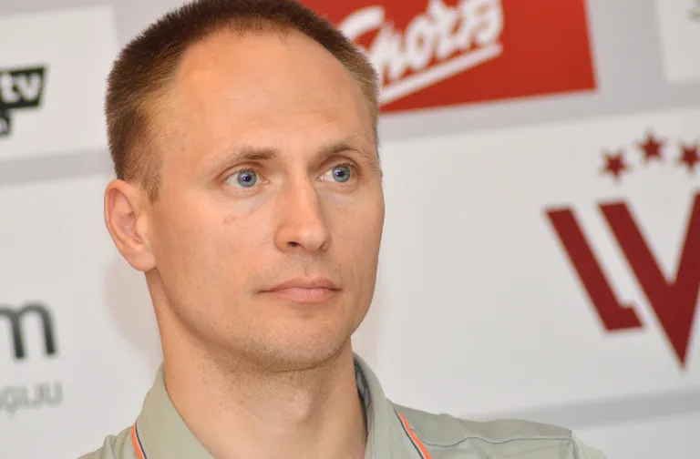 Dmitrijs Miļkevičs