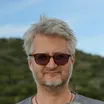 Aldo Maksimov