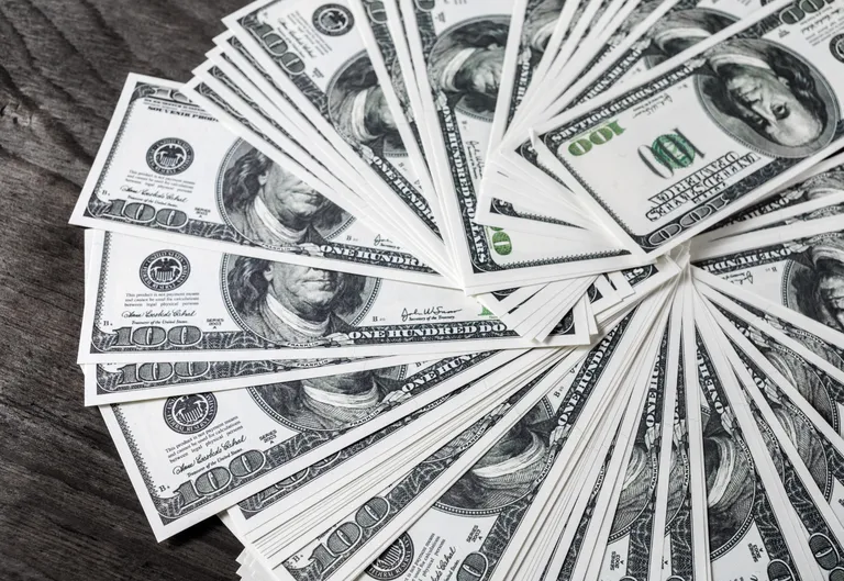 Dollarid