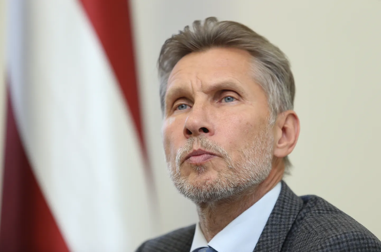 Raksta foto