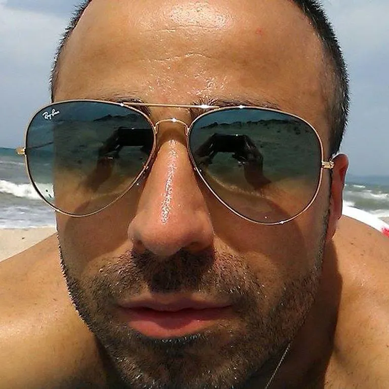 Raksta foto