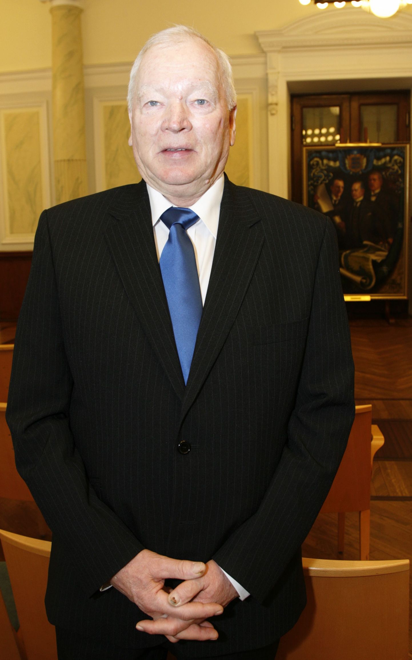 Jarmo Kiik