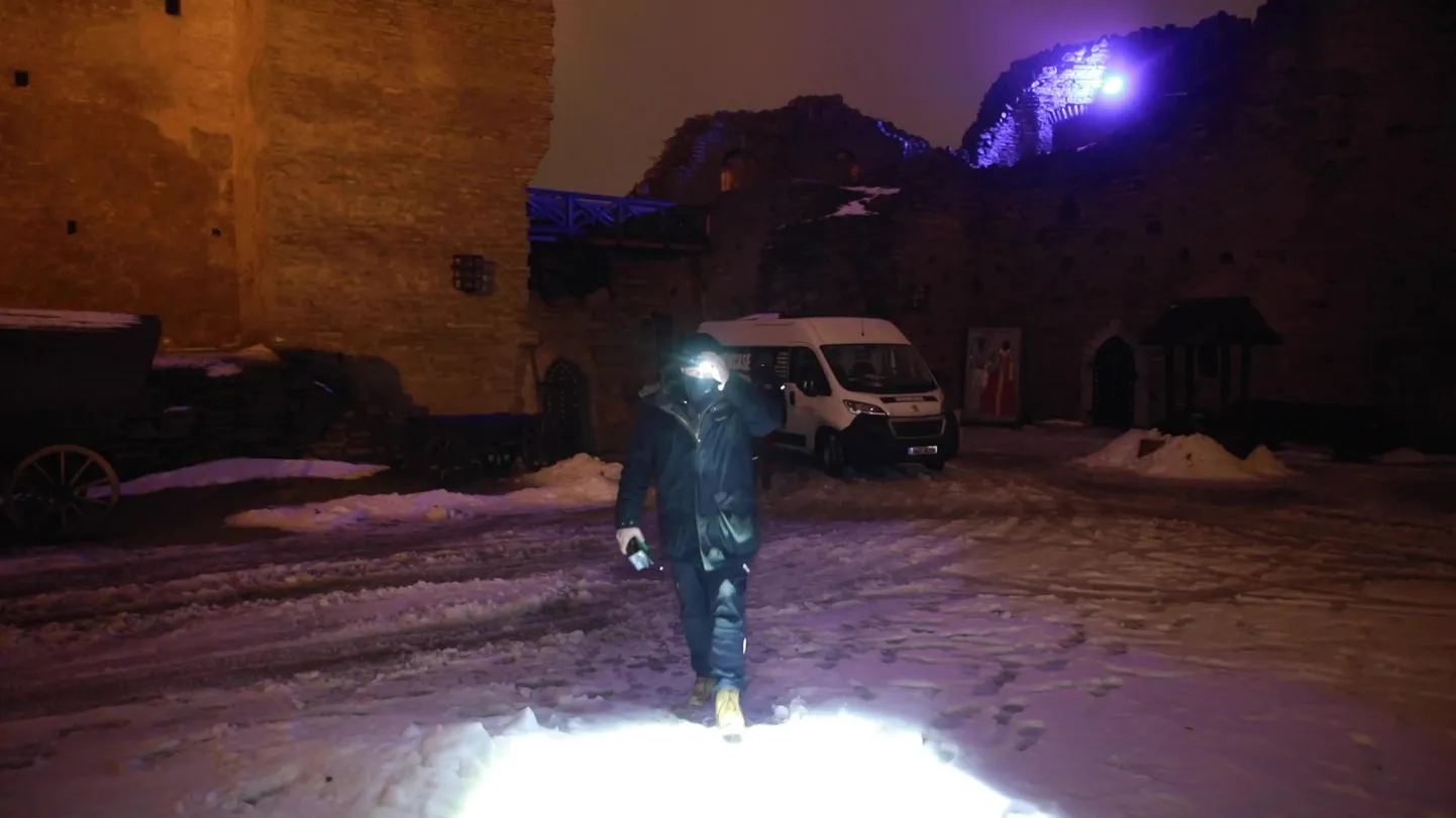 Artikli foto