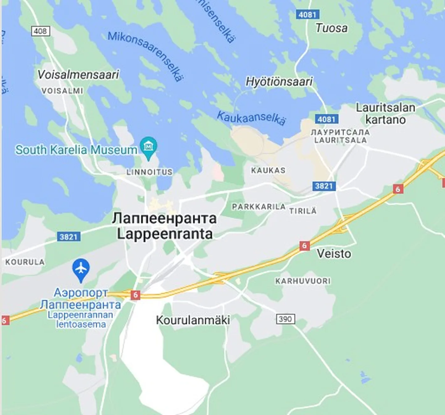 Фото статьи