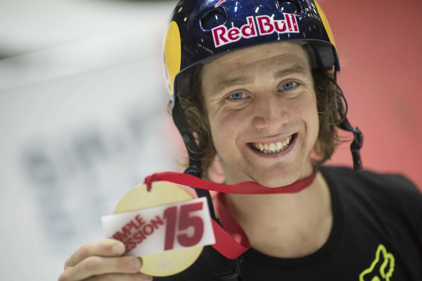 Drew Bezanson