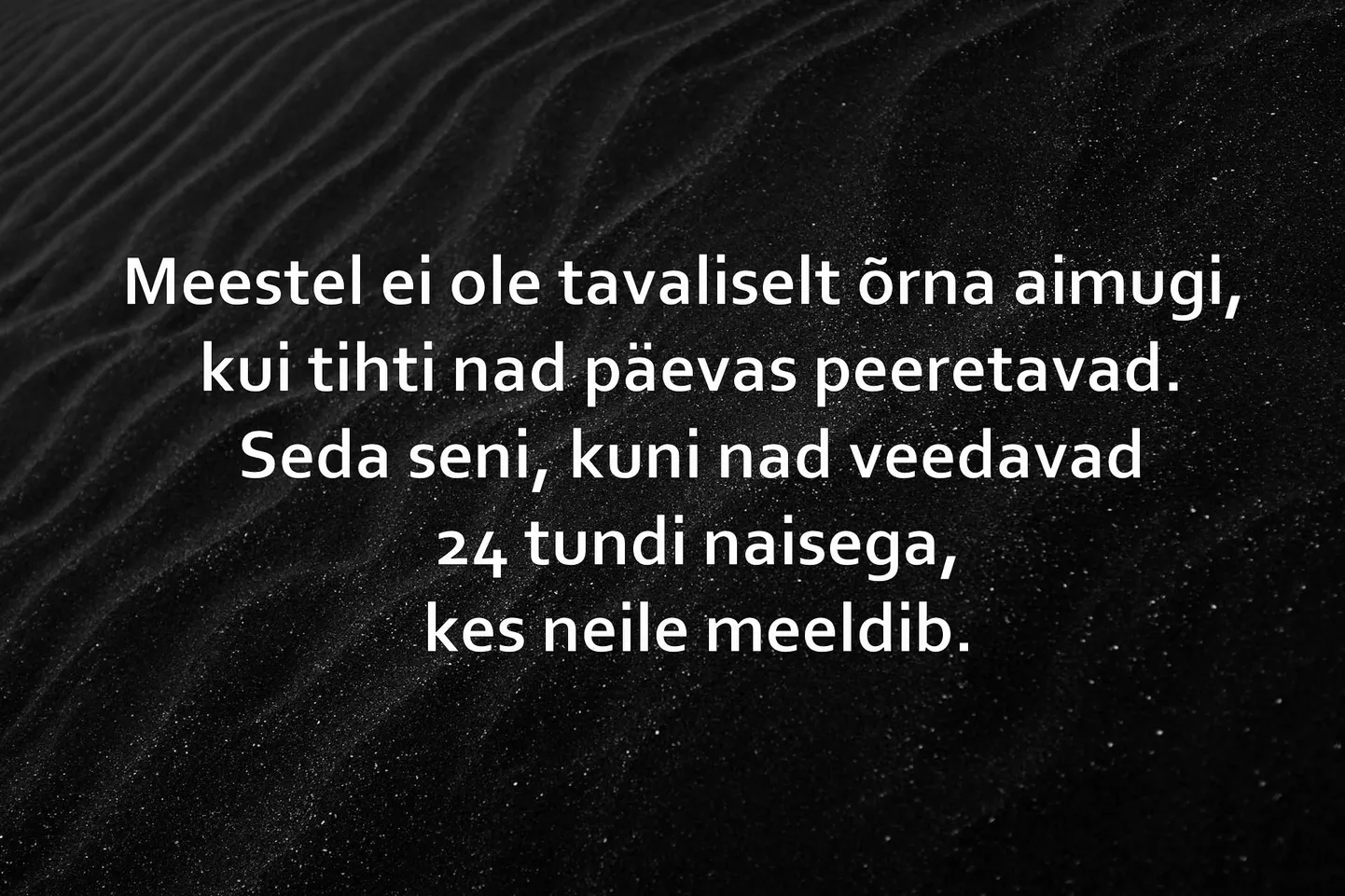 Artikli foto